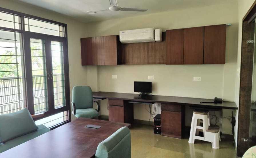 Anubha Chouhan Associates Pvt. Ltd. Anubha Chouhan Associates Pvt. Ltd.
