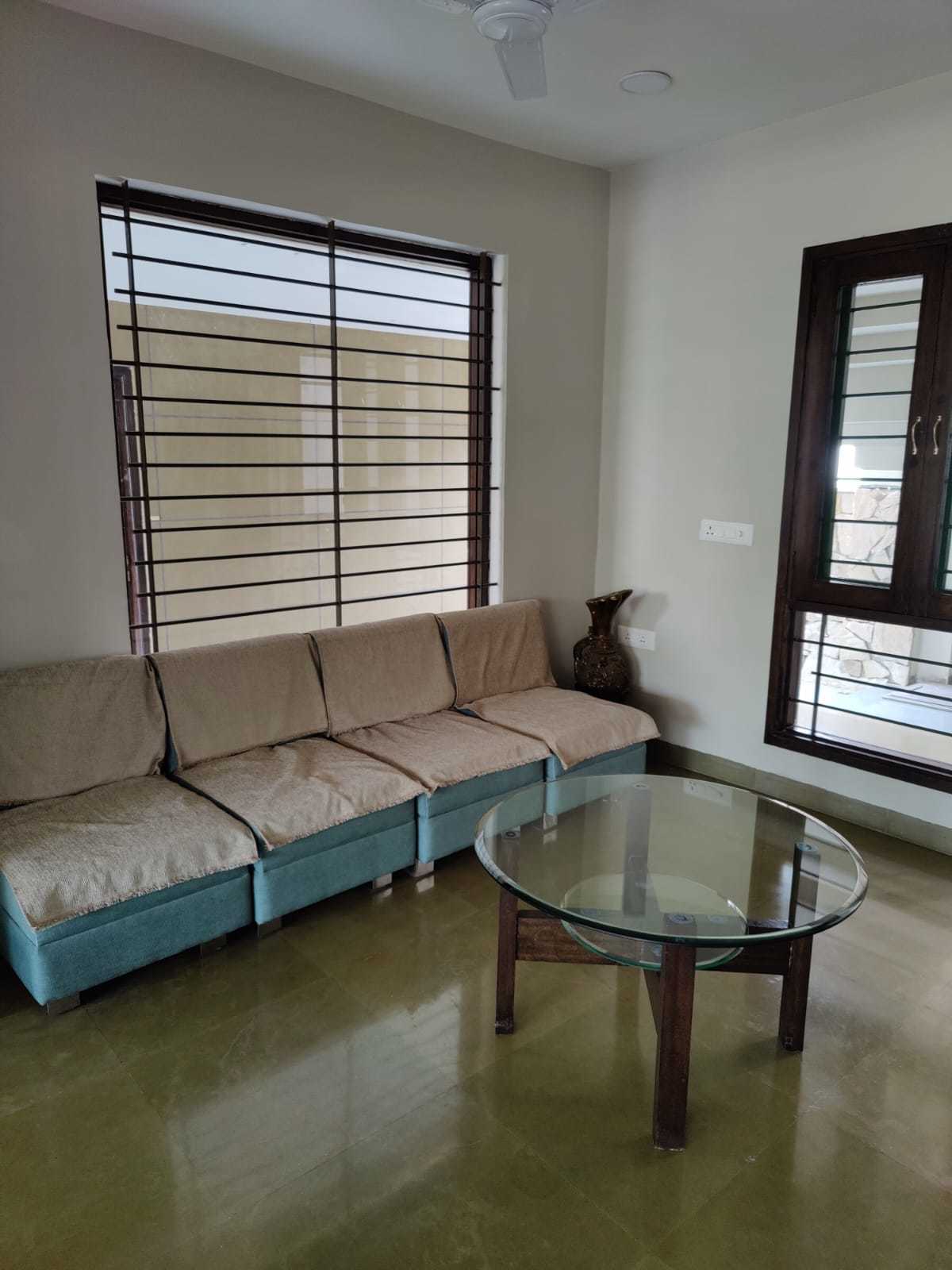 Anubha Chouhan Associates Pvt. Ltd. Anubha Chouhan Associates Pvt. Ltd.