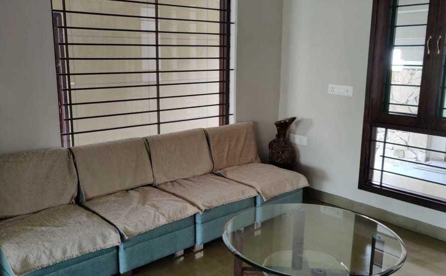 Anubha Chouhan Associates Pvt. Ltd. Anubha Chouhan Associates Pvt. Ltd.