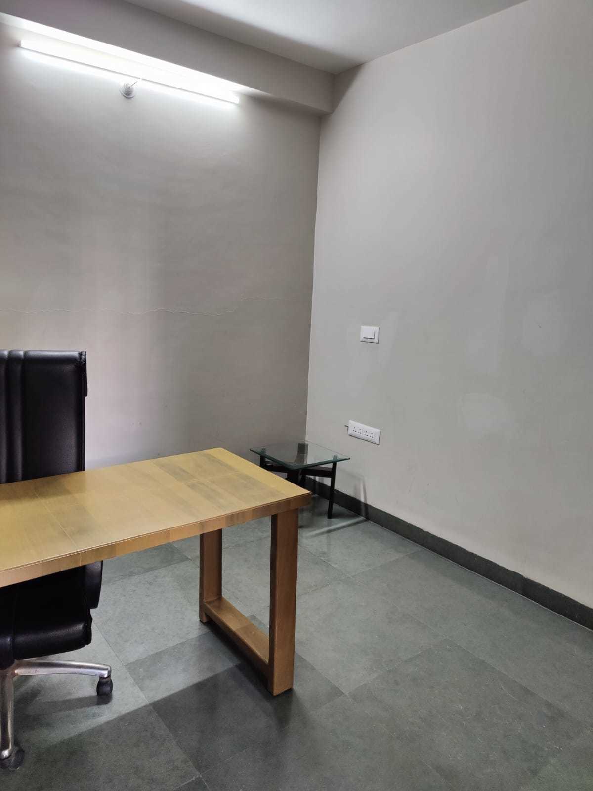 Anubha Chouhan Associates Pvt. Ltd. Anubha Chouhan Associates Pvt. Ltd.