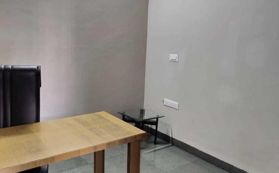 Anubha Chouhan Associates Pvt. Ltd. Anubha Chouhan Associates Pvt. Ltd.