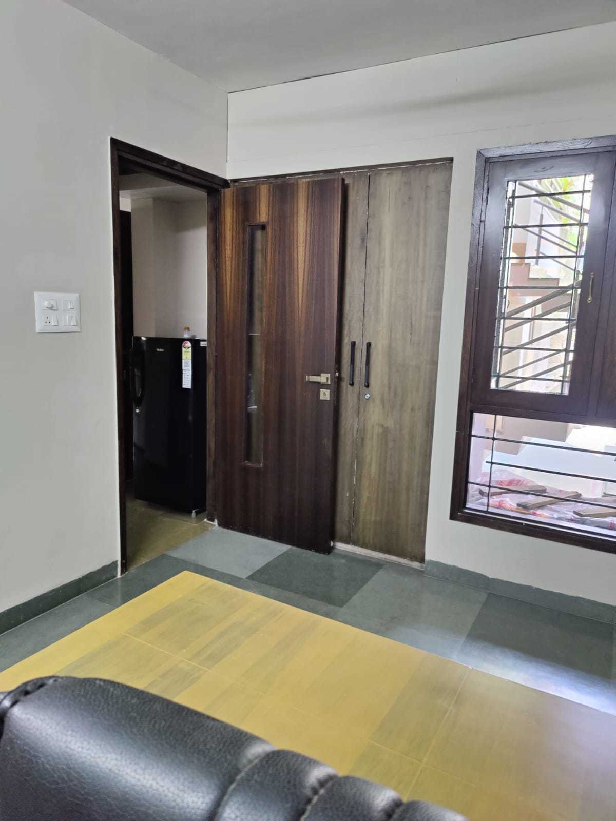 Anubha Chouhan Associates Pvt. Ltd. Anubha Chouhan Associates Pvt. Ltd.