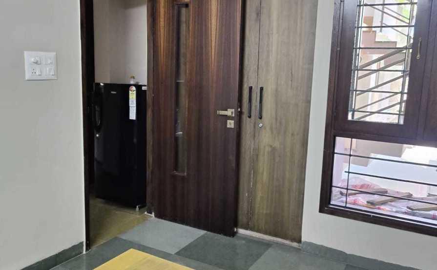 Anubha Chouhan Associates Pvt. Ltd. Anubha Chouhan Associates Pvt. Ltd.