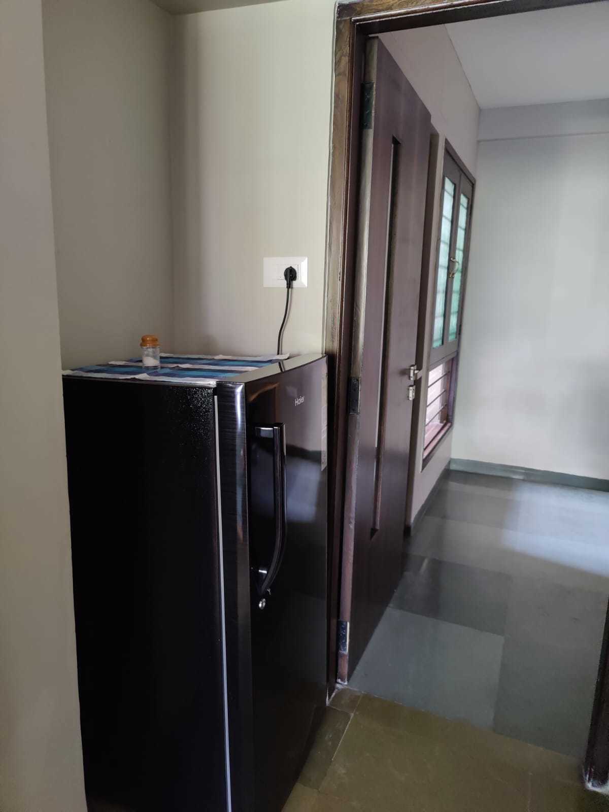 Anubha Chouhan Associates Pvt. Ltd. Anubha Chouhan Associates Pvt. Ltd.
