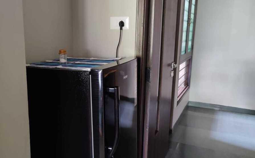 Anubha Chouhan Associates Pvt. Ltd. Anubha Chouhan Associates Pvt. Ltd.