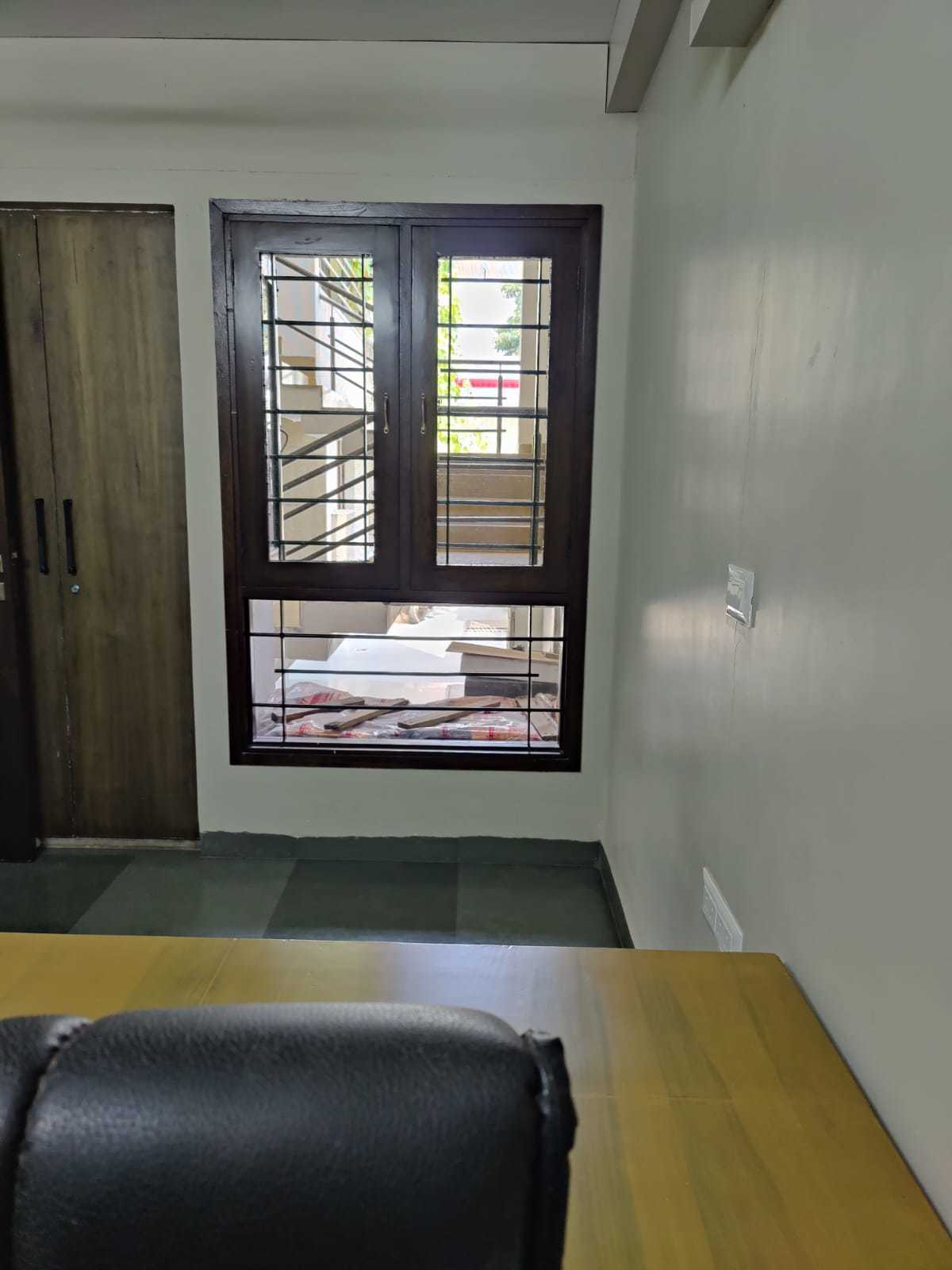 Anubha Chouhan Associates Pvt. Ltd. Anubha Chouhan Associates Pvt. Ltd.