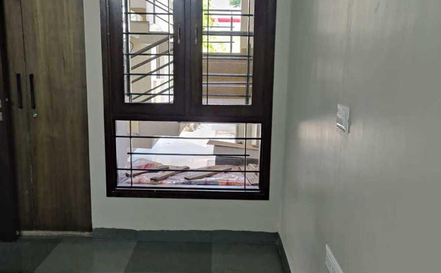 Anubha Chouhan Associates Pvt. Ltd. Anubha Chouhan Associates Pvt. Ltd.