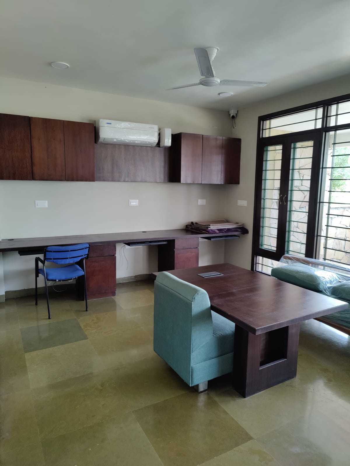 Anubha Chouhan Associates Pvt. Ltd. Anubha Chouhan Associates Pvt. Ltd.