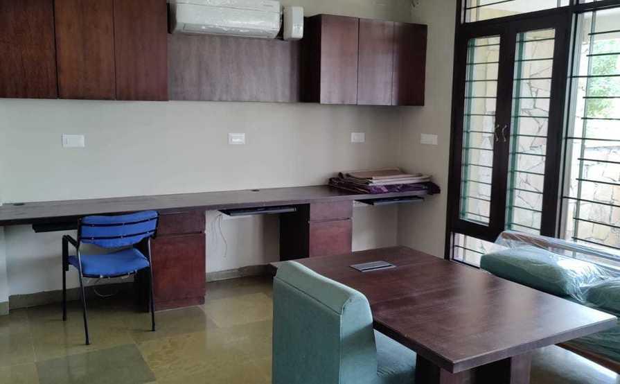 Anubha Chouhan Associates Pvt. Ltd. Anubha Chouhan Associates Pvt. Ltd.