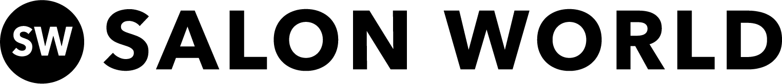 Salon World - barber chair shop