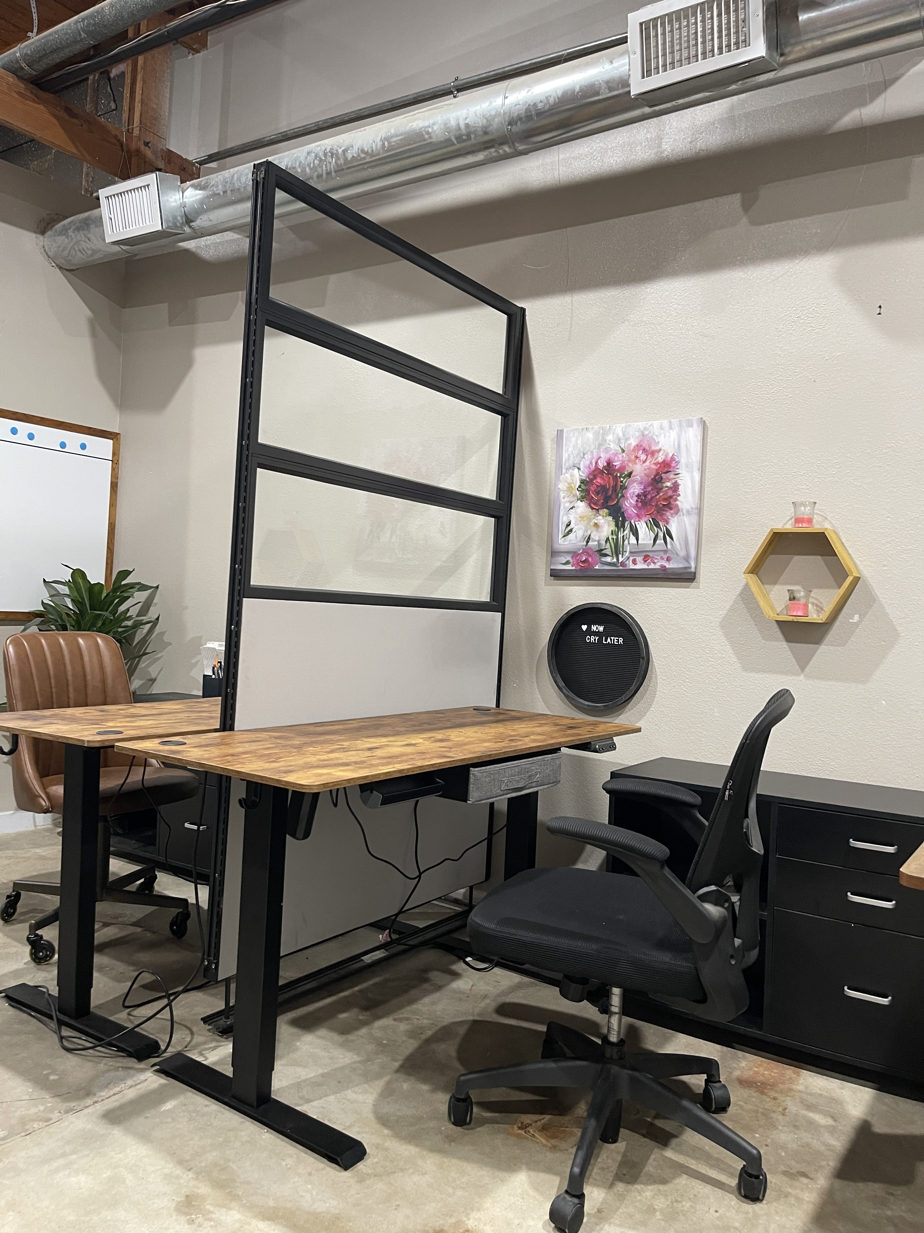 The Vintage Collaborative