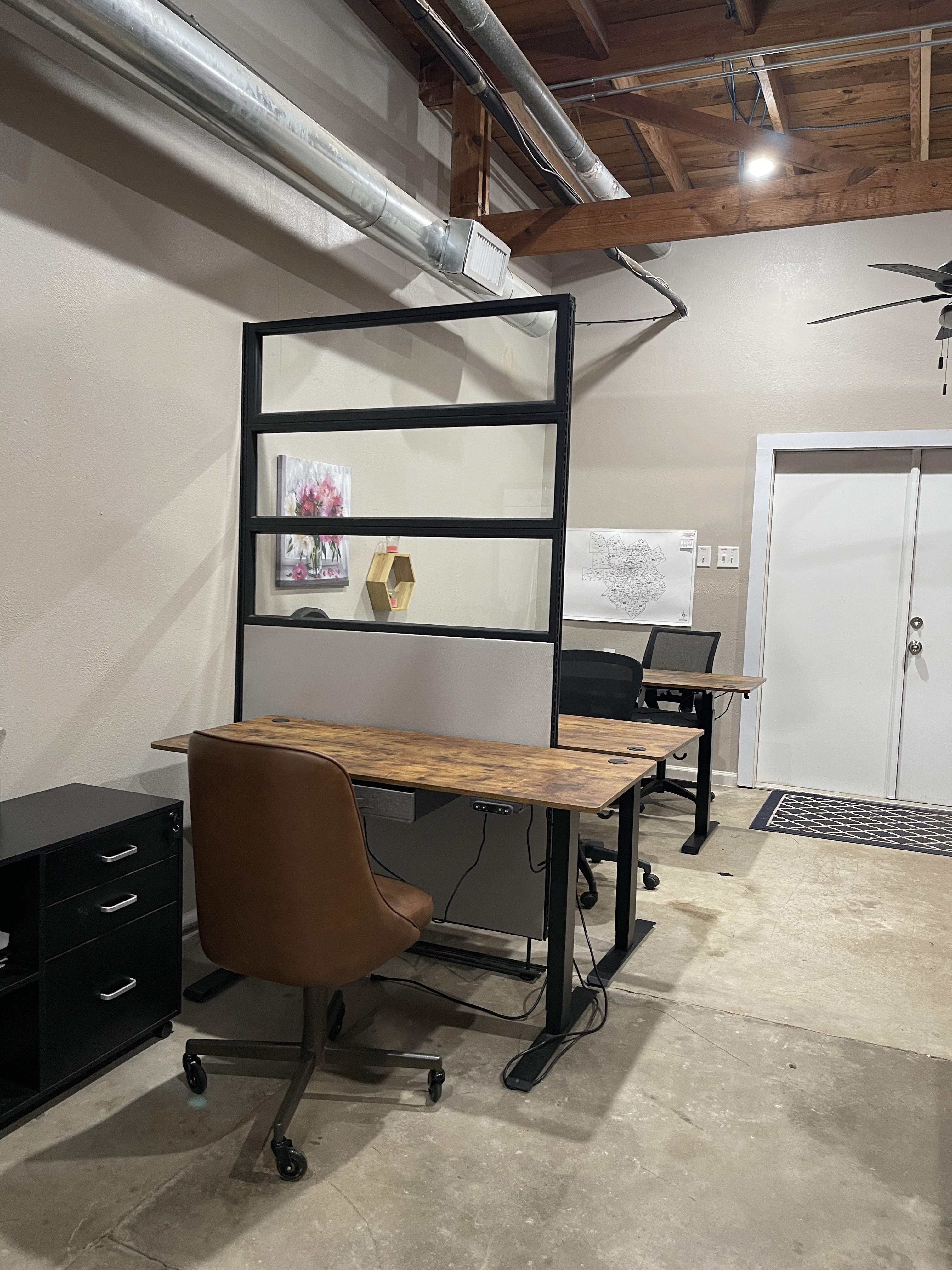 The Vintage Collaborative