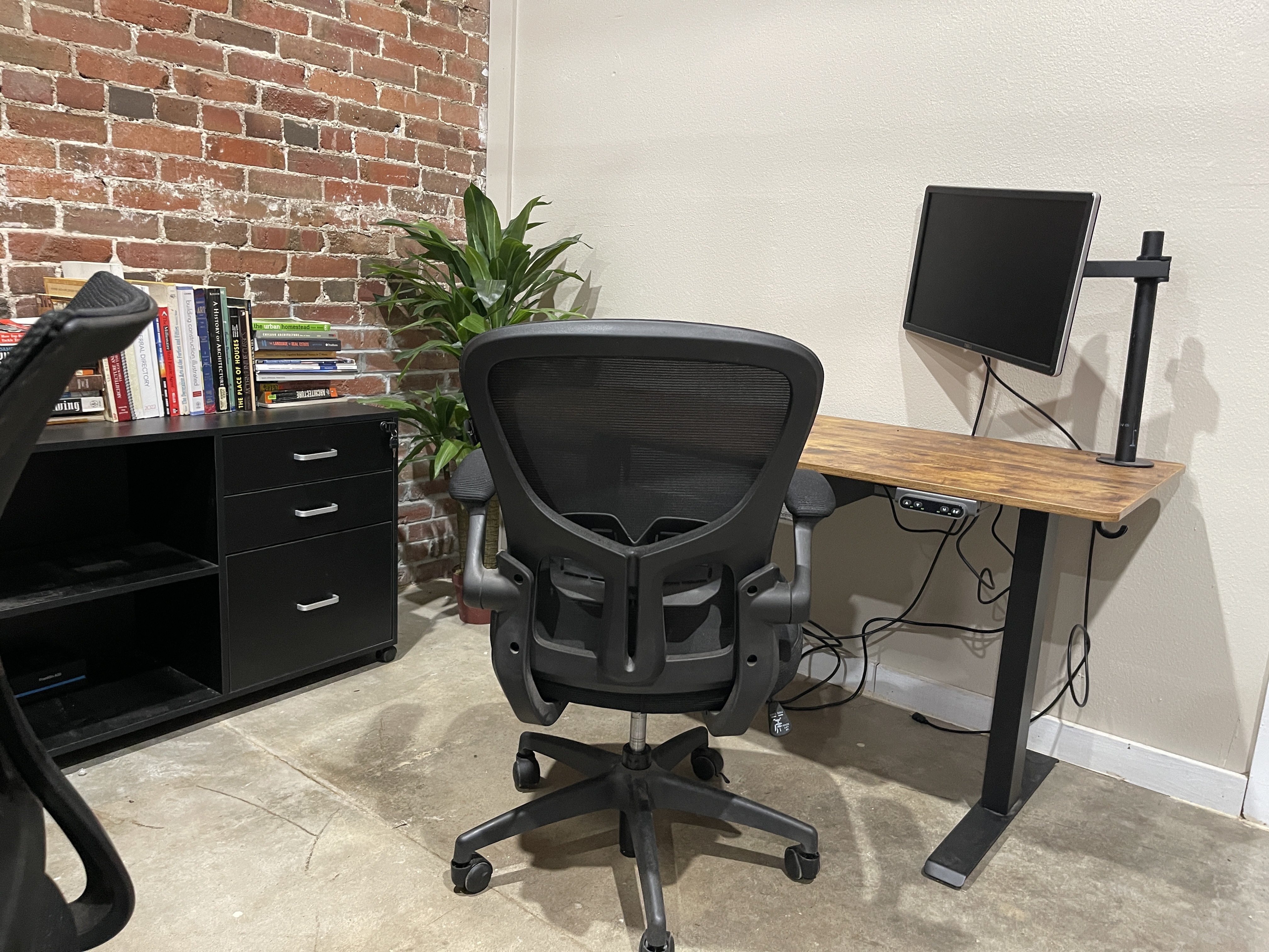 The Vintage Collaborative