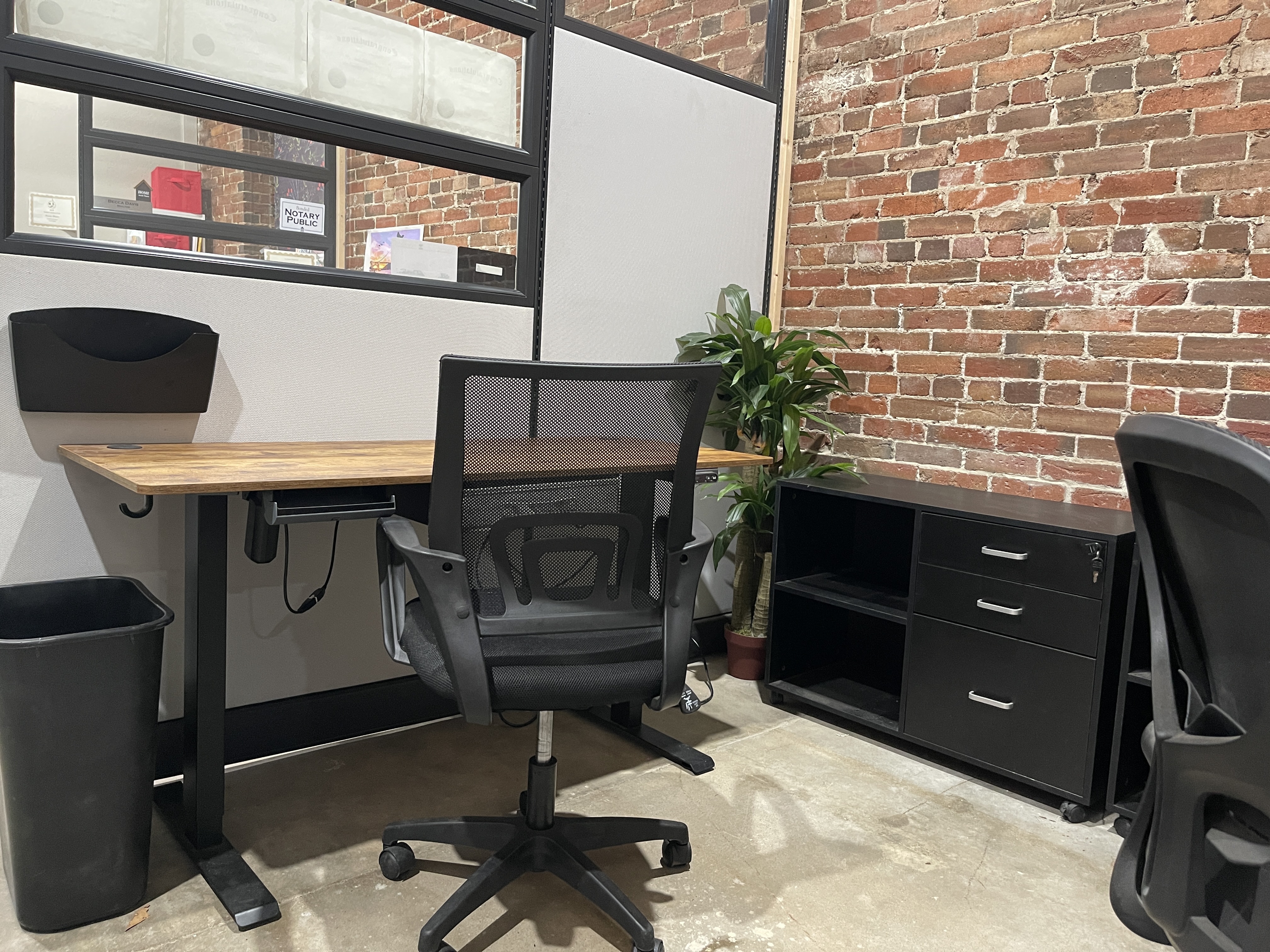 The Vintage Collaborative