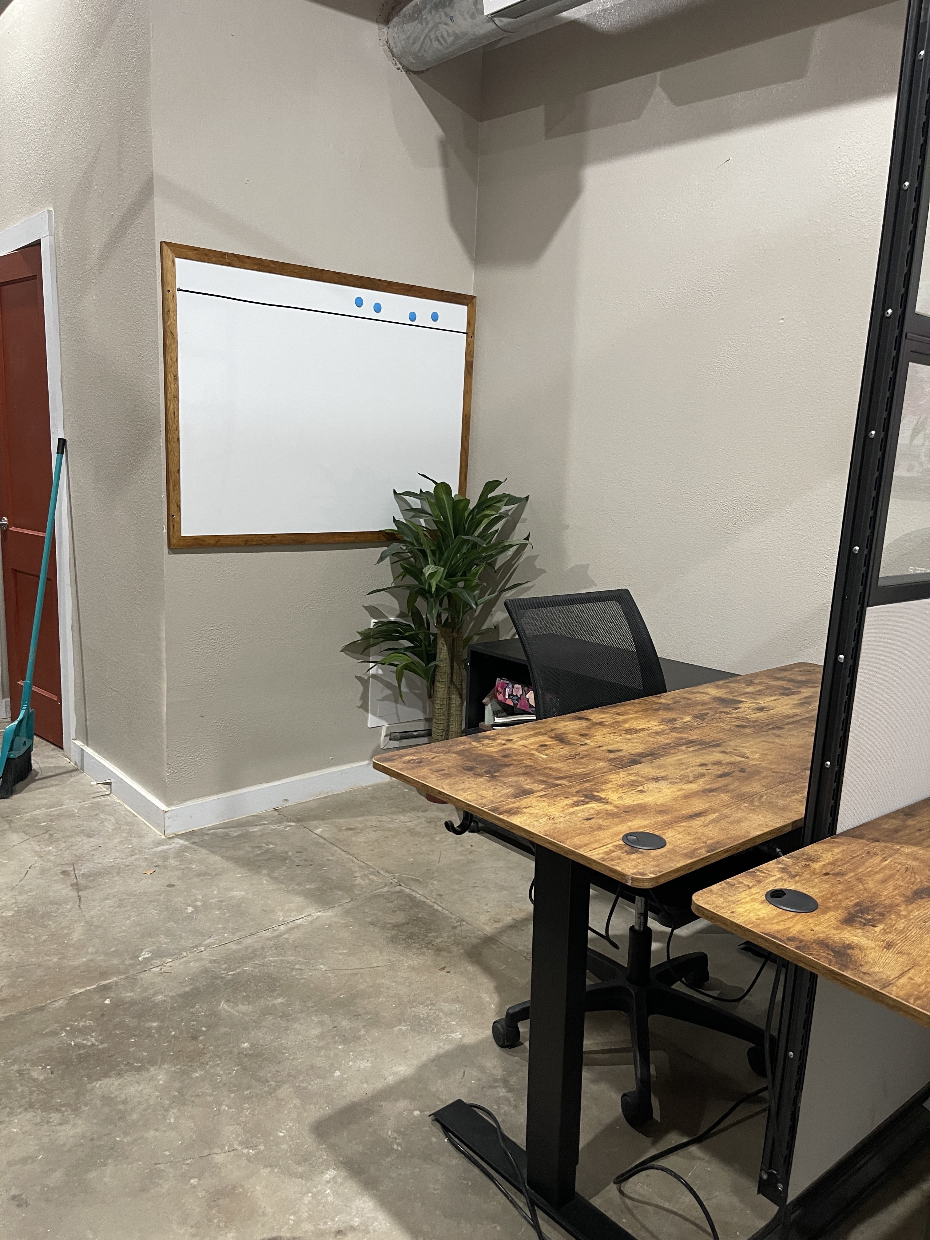 The Vintage Collaborative