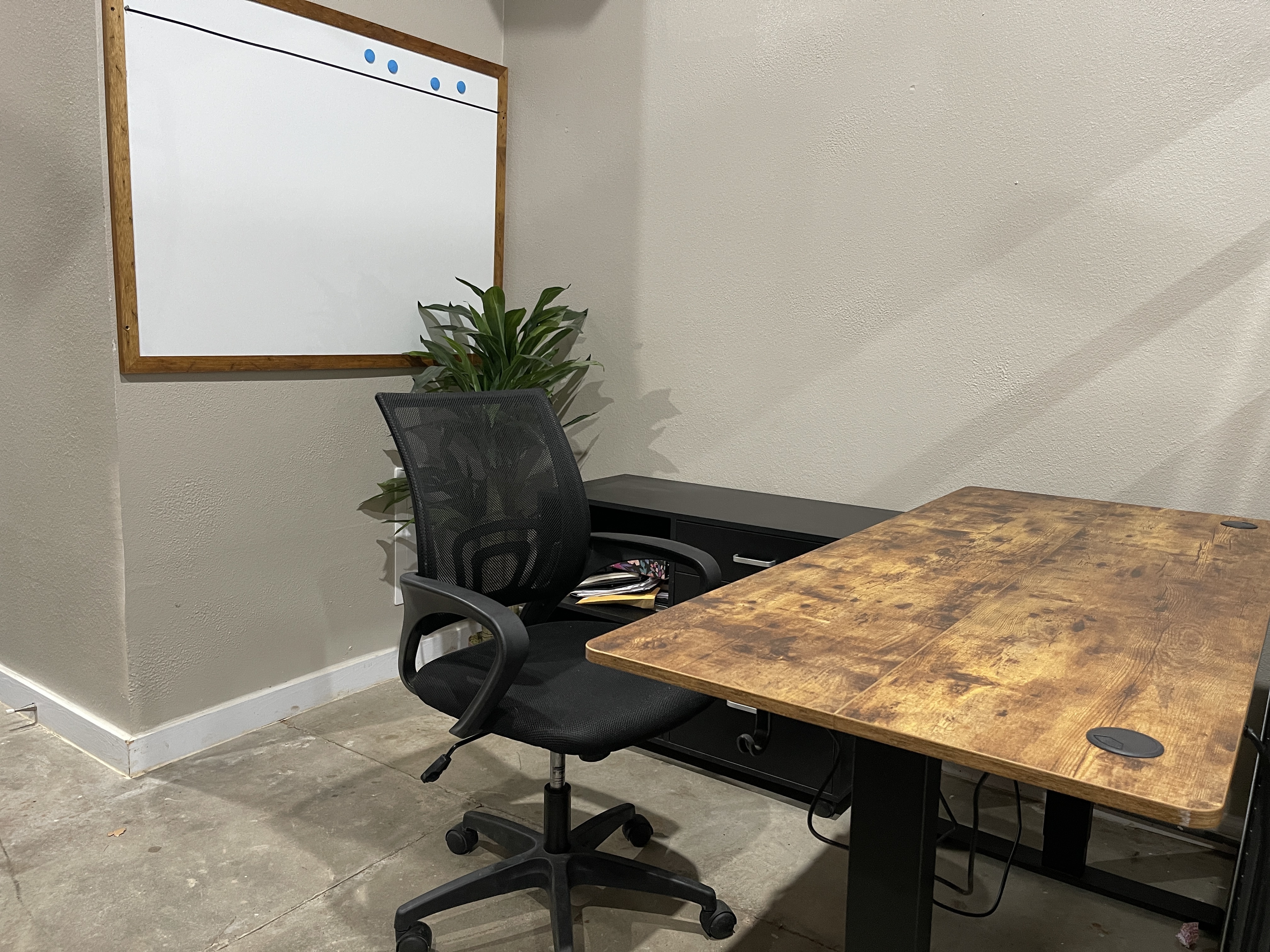 The Vintage Collaborative