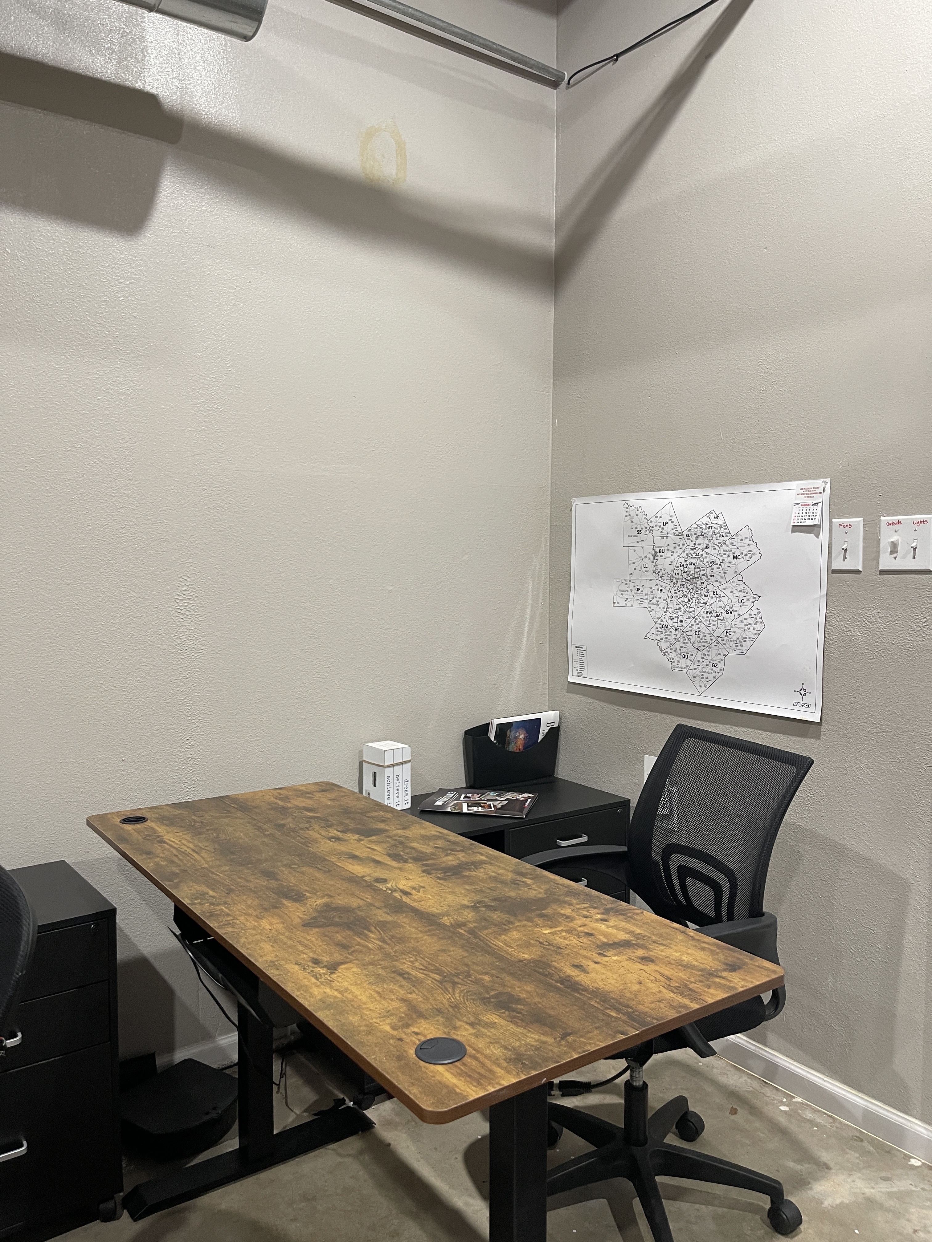 The Vintage Collaborative