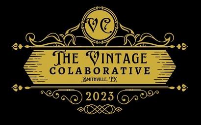 The Vintage Collaborative The Vintage Collaborative
