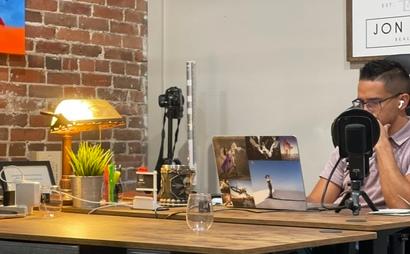 The Vintage Collaborative The Vintage Collaborative