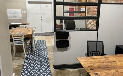 The Vintage Collaborative The Vintage Collaborative