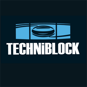 Techniblock