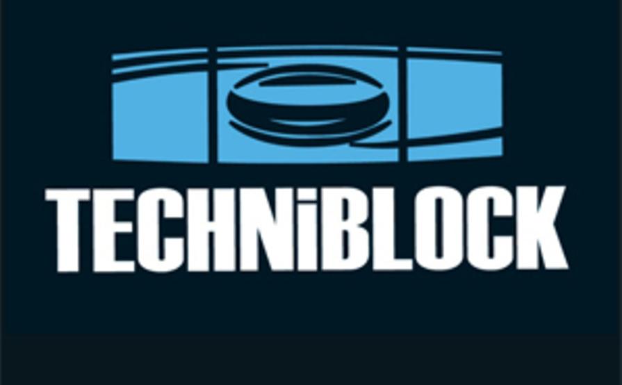 Techniblock