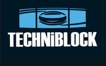 Techniblock Techniblock