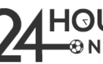 dennisparker507 dennisparker507