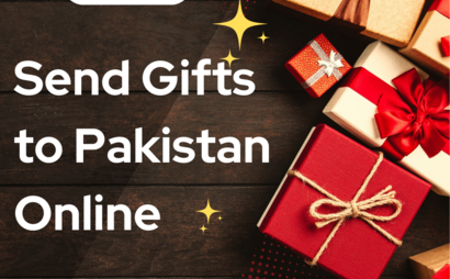 Gift Pakistan Gift Pakistan