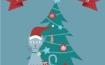 Real Christmas Trees  Real Christmas Trees