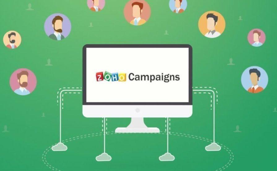 Prism CRM Solutions
