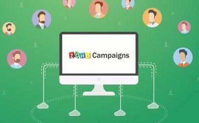 Prism CRM Solutions Prism CRM Solutions