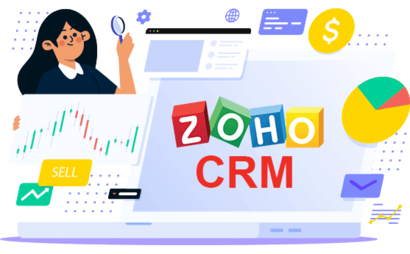 Prism CRM Solutions Prism CRM Solutions