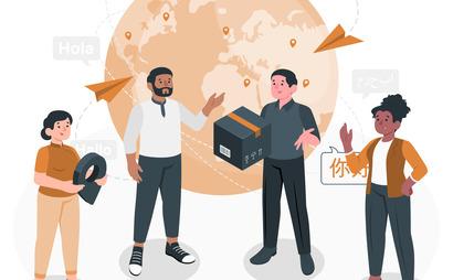 Crystal Hues Ltd Crystal Hues Ltd