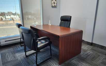 Window Day Office Window Day Office