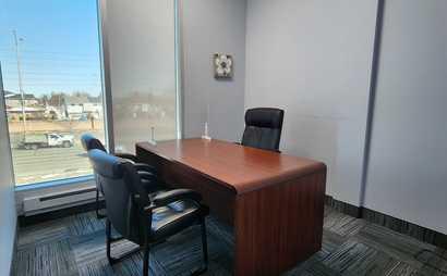 Window Day Office Window Day Office