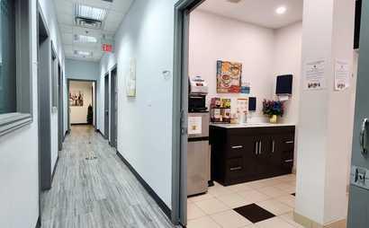 Window Day Office Window Day Office