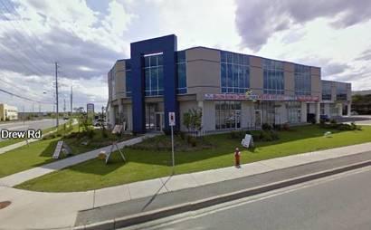 Window Day Office Window Day Office