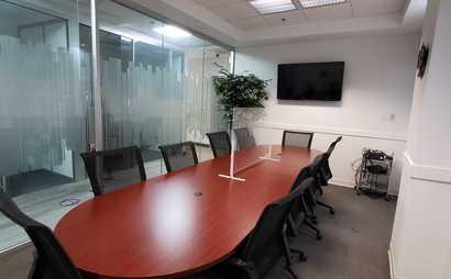 Boardroom  Boardroom