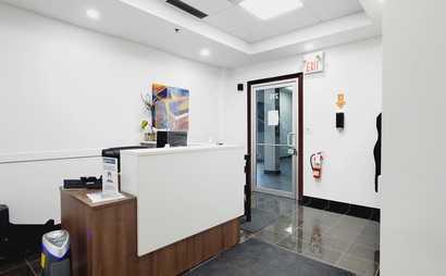 Boardroom  Boardroom