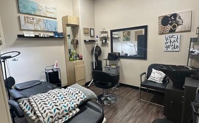 Tiffany C Melton Tiffany C Melton