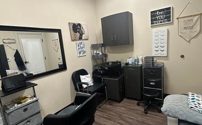 Tiffany C Melton Tiffany C Melton