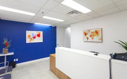 AC- Boardroom  AC- Boardroom