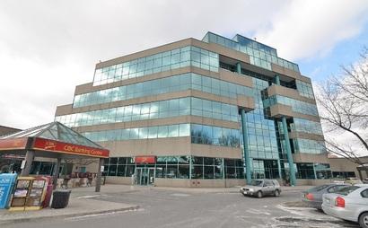 Airport Corporate - Training room 1 to 9 user Airport Corporate - Training room 1 to 9 user