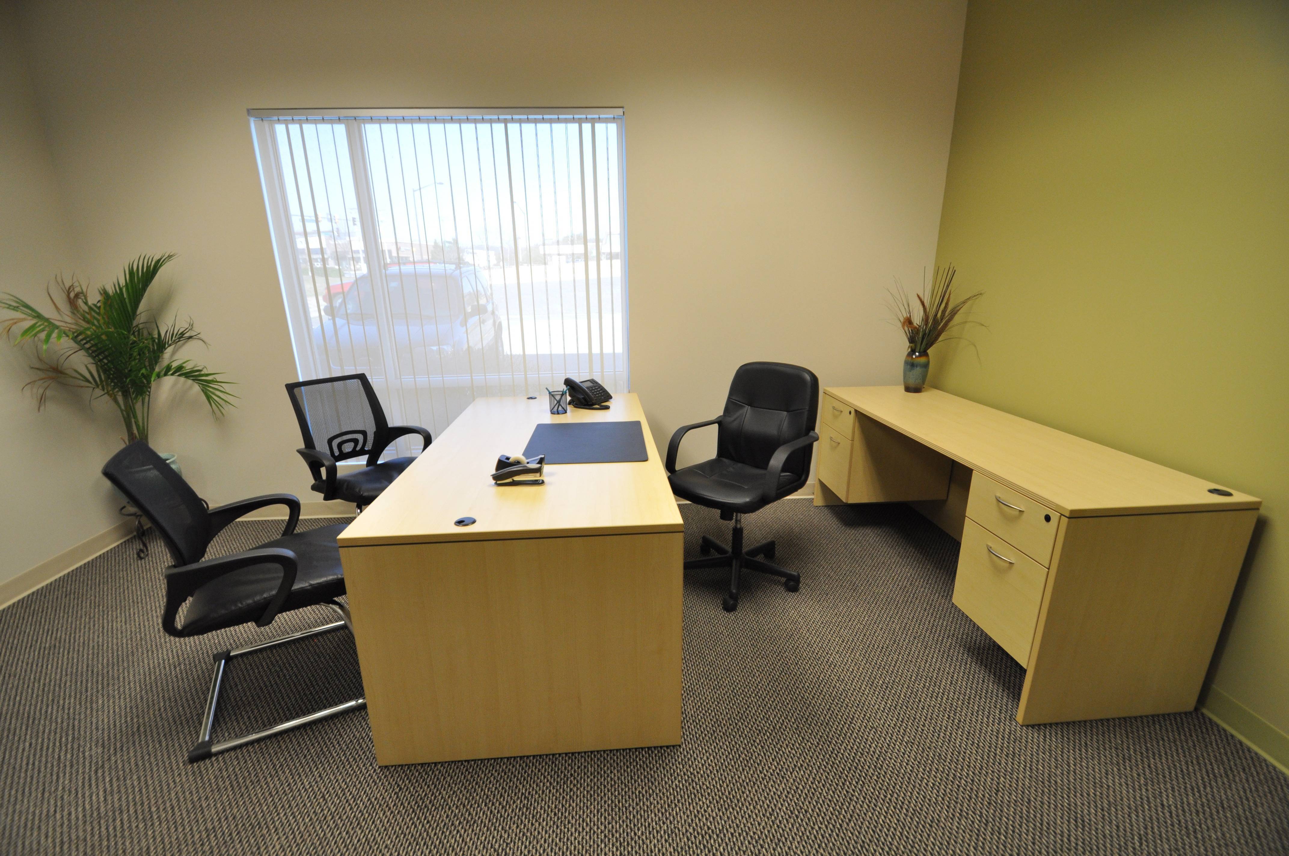 Day Office Desks Near Me