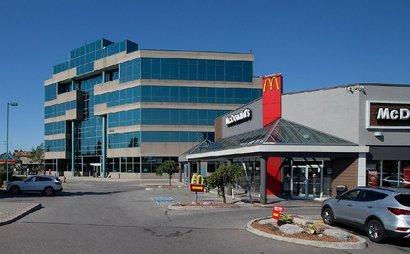 Airport Corporate - Training room 17 to 24 user Airport Corporate - Training room 17 to 24 user