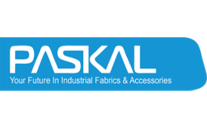 Paskal Pty Ltd Paskal Pty Ltd