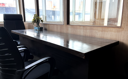 InteGrow CoWorking InteGrow CoWorking