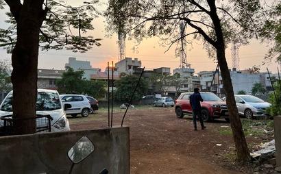 Avinash Chandraker Avinash Chandraker