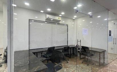 Avinash Chandraker Avinash Chandraker